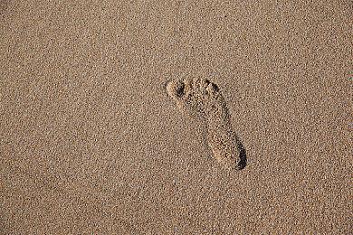 传新《死亡空间》是完全重制版 效仿《生化2：重制版》